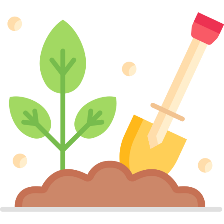 Agricultural Feasibility Studies