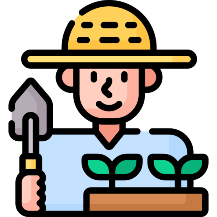 Agricultural Diagnostics