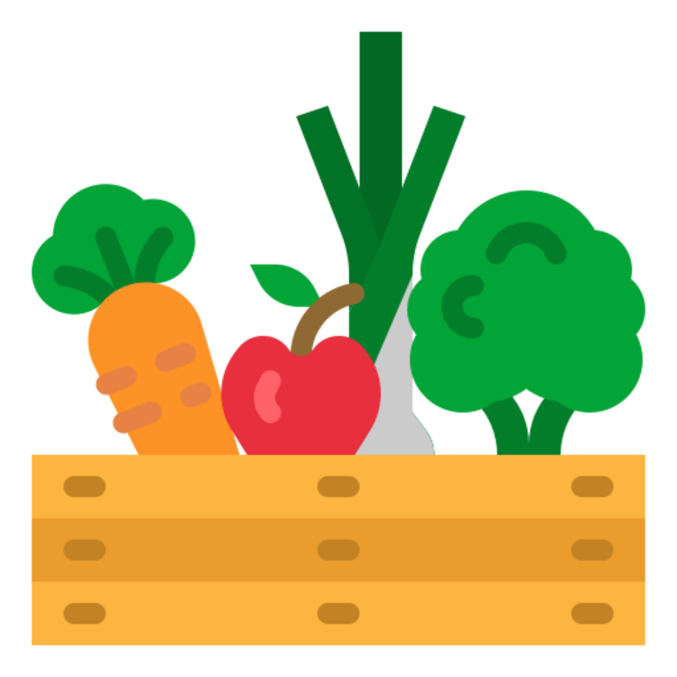 Agribusiness Marketing Consulting